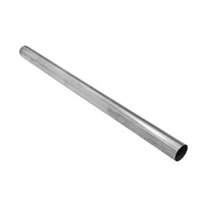 Flowmaster - Flowmaster Straight Tube Pipe | MB130048 - Image 2