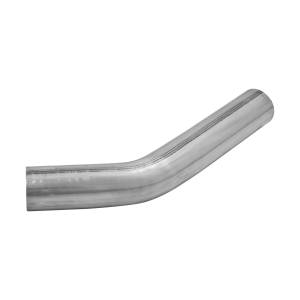 Flowmaster Mandrel Bend Pipe | MB214450