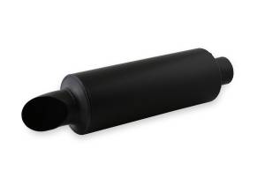 Flowmaster - Flowmaster Pro Series Muffler | 13016101 - Image 2