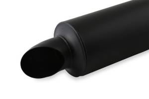 Flowmaster - Flowmaster Pro Series Muffler | 13016101 - Image 3