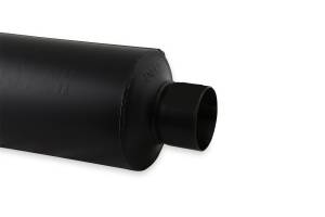 Flowmaster - Flowmaster Pro Series Muffler | 13016101 - Image 4