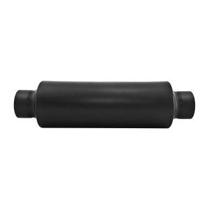 Flowmaster - Flowmaster Pro Series Muffler | 14020100 - Image 2