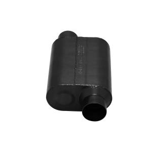 Flowmaster - Flowmaster Super 40 Delta Flow Muffler | 853548 - Image 2