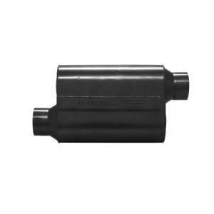 Flowmaster - Flowmaster Super 40 Delta Flow Muffler | 853548 - Image 3