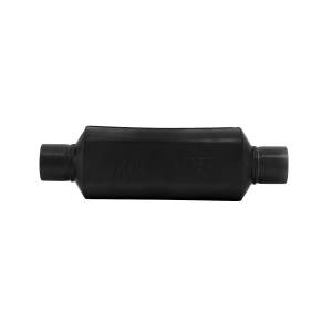 Flowmaster - Flowmaster Super HP-2 Series Muffler | 12012409 - Image 2