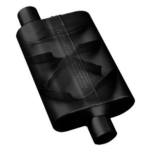 Flowmaster - Flowmaster 40 Series Muffler | 42442 - Image 3