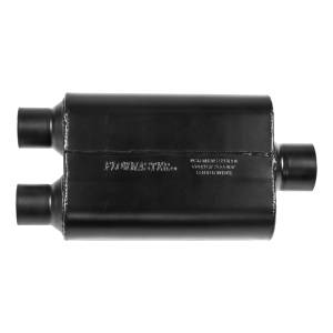 Flowmaster - Flowmaster 40 Series Muffler | 425403 - Image 2