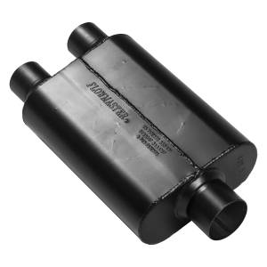 Flowmaster - Flowmaster 40 Series Muffler | 425403 - Image 3