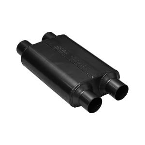 Flowmaster - Flowmaster 40 Series Muffler | 425404 - Image 3