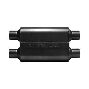 Flowmaster - Flowmaster 40 Series Muffler | 425404 - Image 5