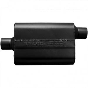 Flowmaster - Flowmaster 40 Series Muffler | 42542 - Image 2