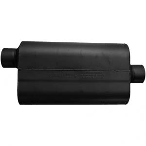 Flowmaster - Flowmaster 50 Series SUV Muffler | 53056 - Image 2