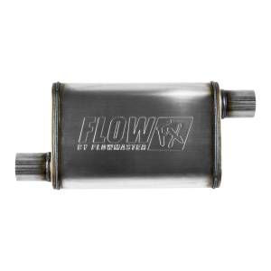 Flowmaster - Flowmaster FlowFX Muffler | 71235 - Image 2