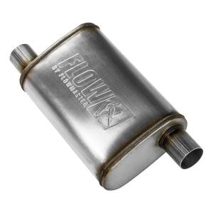 Flowmaster - Flowmaster FlowFX Muffler | 71235 - Image 3