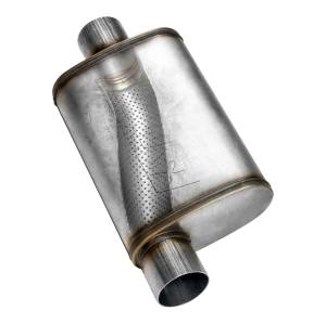 Flowmaster - Flowmaster FlowFX Muffler | 71235 - Image 4