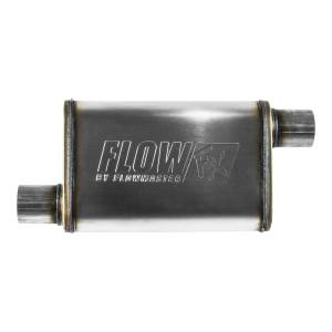 Flowmaster - Flowmaster FlowFX Muffler | 71236 - Image 2