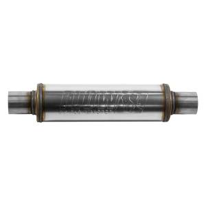 Flowmaster - Flowmaster FlowFX Muffler | 71415 - Image 2