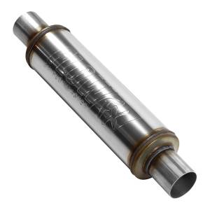 Flowmaster - Flowmaster FlowFX Muffler | 71415 - Image 3