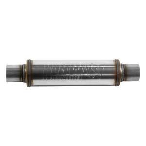 Flowmaster - Flowmaster FlowFX Muffler | 71416 - Image 2