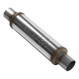 Flowmaster - Flowmaster FlowFX Muffler | 71416 - Image 3