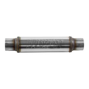 Flowmaster - Flowmaster FlowFX Muffler | 71419 - Image 2