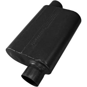 Flowmaster - Flowmaster 40 Series Muffler | 8043043 - Image 2