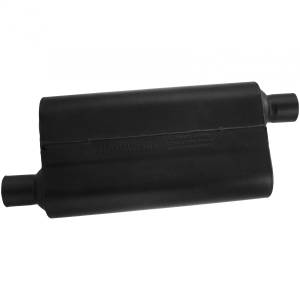 Flowmaster - Flowmaster 40 Series Delta Flow Muffler | 842543 - Image 2