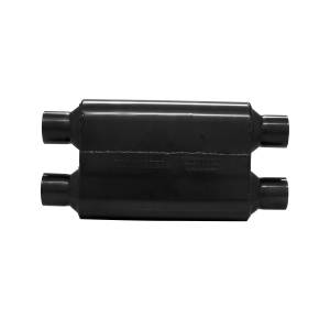 Flowmaster - Flowmaster Super 44 Series Muffler | 8425454 - Image 2