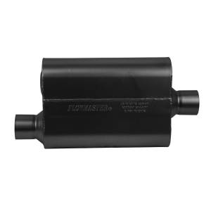 Flowmaster - Flowmaster Super 44 Delta Flow Muffler | 842546 - Image 2