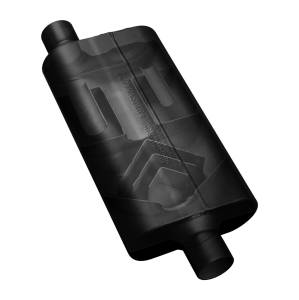 Flowmaster - Flowmaster 50 Series Delta Flow Muffler | 842553 - Image 3