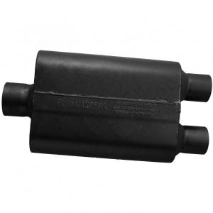 Flowmaster - Flowmaster Super 44 Delta Flow Muffler | 8430452 - Image 2