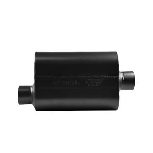 Flowmaster - Flowmaster Super 40 Delta Flow Muffler | 853046 - Image 2