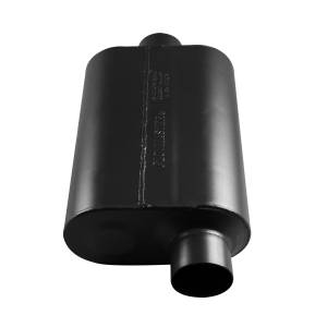 Flowmaster - Flowmaster Super 40 Delta Flow Muffler | 853046 - Image 3