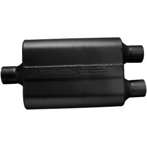 Flowmaster - Flowmaster 40 Series Delta Flow Muffler | 9424422 - Image 2