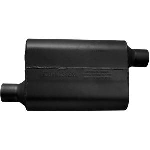 Flowmaster - Flowmaster 40 Series Delta Flow Muffler | 942443 - Image 2