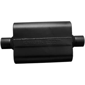 Flowmaster - Flowmaster 40 Series Delta Flow Muffler | 942540 - Image 2