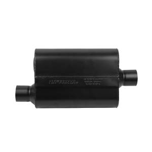 Flowmaster - Flowmaster Super 44 Delta Flow Muffler | 942546 - Image 2