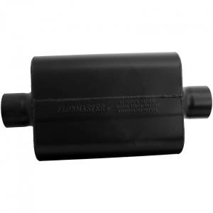 Flowmaster - Flowmaster Super 44 Delta Flow Muffler | 943045 - Image 2