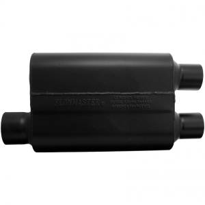 Flowmaster - Flowmaster Super 44 Delta Flow Muffler | 9430462 - Image 2