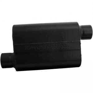 Flowmaster - Flowmaster Super 44 Delta Flow Muffler | 943048 - Image 3