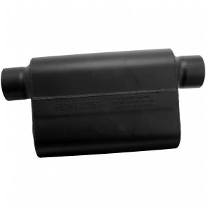 Flowmaster - Flowmaster Super 44 Delta Flow Muffler | 943049 - Image 2