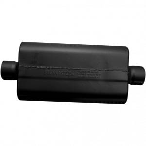 Flowmaster - Flowmaster 50 Series Delta Flow Muffler | 943050 - Image 2