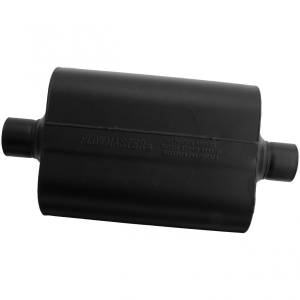 Flowmaster - Flowmaster Super 40 Delta Flow Muffler | 952545 - Image 2