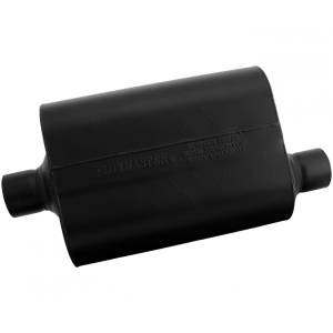 Flowmaster - Flowmaster Super 40 Delta Flow Muffler | 952547 - Image 2