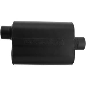 Flowmaster - Flowmaster Super 40 Delta Flow Muffler | 953046 - Image 2