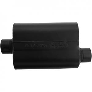 Flowmaster - Flowmaster Super 40 Delta Flow Muffler | 953047 - Image 2