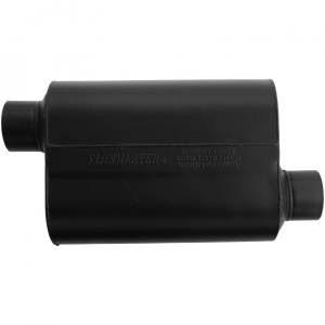 Flowmaster - Flowmaster Super 40 Delta Flow Muffler | 953048 - Image 2