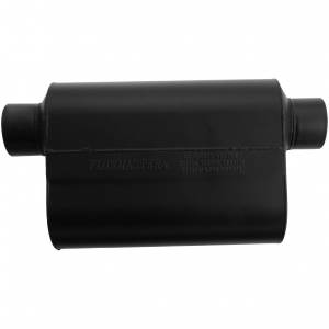 Flowmaster - Flowmaster Super 40 Delta Flow Muffler | 953049 - Image 2