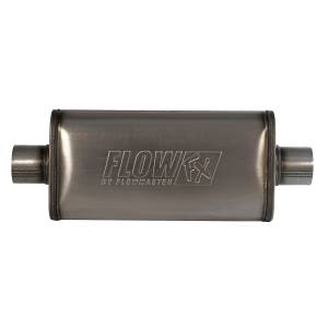 Flowmaster - Flowmaster FlowFX Muffler | 71249 - Image 2