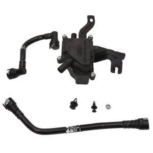 Ford Performance Oil-Air Separator | M-6766-A50S